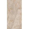 Плитка Ocean Ceramic INDIA NEW керамогранит 160x80 Monterial Taupe India матовая