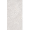 Плитка Ocean Ceramic INDIA NEW керамогранит 160x80 Rexo Bianco India sugar
