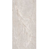 Плитка Ocean Ceramic INDIA NEW керамогранит 160x80 Infinity Adina Steel India carving