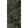 Плитка Ocean Ceramic INDIA NEW керамогранит 160x80 Almond Green India high glossy