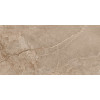 Плитка Ocean Ceramic INDIA NEW керамогранит 120x60 Lambert Brown India carving