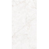 Плитка Ocean Ceramic INDIA NEW керамогранит 160x80 Alabaster Ice India carving