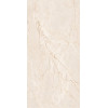Плитка Ocean Ceramic INDIA NEW керамогранит 160x80 Infinity Adina Ivory India carving