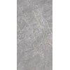 Плитка Ocean Ceramic INDIA NEW керамогранит 160x80 Rexo Grey India sugar