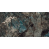 Плитка Ocean Ceramic INDIA NEW керамогранит 120x60 Trixxon Fern India glossy