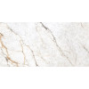 Плитка Ocean Ceramic INDIA NEW керамогранит 120x60 Rociado India матовая