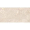 Плитка Ocean Ceramic INDIA NEW керамогранит 120x60 Hyper Ivory India матовая