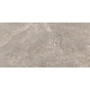 Плитка Ocean Ceramic INDIA NEW керамогранит 120x60 Hyper Iron India матовая