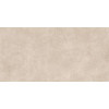 Плитка Ocean Ceramic INDIA NEW керамогранит 120x60 Dome Classico India carving