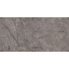 Плитка Ocean Ceramic INDIA NEW керамогранит 120x60 Infinity Nalon Nero India carving