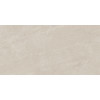 Плитка Ocean Ceramic INDIA NEW керамогранит 120x60 Violin Ivory India carving