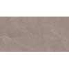 Плитка Ocean Ceramic INDIA NEW керамогранит 120x60 Carbonio Bisque India матовая
