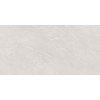 Плитка Ocean Ceramic INDIA NEW керамогранит 120x60 Carbonio White India матовая