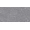 Плитка Ocean Ceramic INDIA NEW керамогранит 120x60 Carbonio Silver India матовая