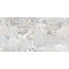 Плитка Ocean Ceramic INDIA NEW керамогранит 120x60 Infinity Esplandor Ice India sugar