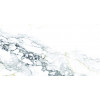 Плитка Ocean Ceramic INDIA NEW керамогранит 120x60 Element Calacutta India матовая