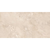 Плитка Ocean Ceramic INDIA NEW керамогранит 120x60 Element Castona Tan India матовая