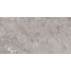 Плитка Ocean Ceramic INDIA NEW керамогранит 120x60 Element Castona Gris India матовая