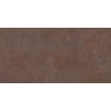 Плитка Ocean Ceramic INDIA NEW керамогранит 120x60 Oxide Copper India матовая