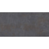 Плитка Ocean Ceramic INDIA NEW керамогранит 120x60 Oxide Cobalt India матовая