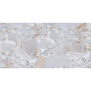 Плитка Ocean Ceramic INDIA NEW керамогранит 120x60 Feanza Metal India sugar