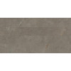 Плитка Ocean Ceramic INDIA NEW керамогранит 120x60 Rock Sterlina Henna India матовая