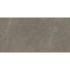 Плитка Ocean Ceramic INDIA NEW керамогранит 120x60 Sterlina Henna India матовая