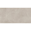 Плитка Ocean Ceramic INDIA NEW керамогранит 120x60 Dome Grey India carving