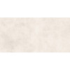 Плитка Ocean Ceramic INDIA NEW керамогранит 120x60 Dome Bianco India carving