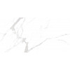 Плитка Ocean Ceramic INDIA NEW керамогранит 120x60 Statuario Orindo India матовая