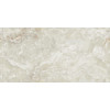 Плитка Ocean Ceramic INDIA NEW керамогранит 120x60 Infinity Ascot Beige India glossy