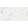 Плитка Ocean Ceramic INDIA NEW керамогранит 120x60 Infinity Bell Onyx Natural India glossy