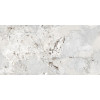 Плитка Ocean Ceramic INDIA NEW керамогранит 120x60 Infinity Cristo Pearl India glossy