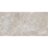 Плитка Ocean Ceramic INDIA NEW керамогранит 120x60 Infinity Panama Natural India glossy