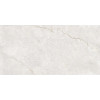 Плитка Ocean Ceramic INDIA NEW керамогранит 120x60 Infinity Venetian Blanco India glossy