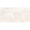 Плитка Ocean Ceramic INDIA NEW керамогранит 120x60 Bulgeria Beige India матовая