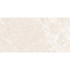 Плитка Ocean Ceramic INDIA NEW керамогранит 120x60 Georgio Crema India матовая