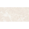 Плитка Ocean Ceramic INDIA NEW керамогранит 120x60 Georgio Crema Structure India матовая