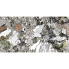 Плитка Ocean Ceramic INDIA NEW керамогранит 120x60 Element Everstone India матовая