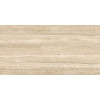 Плитка Ocean Ceramic INDIA NEW керамогранит 120x60 Lime Travertine India матовая