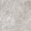 Плитка Ocean Ceramic INDIA NEW керамогранит 60x60 Infinity Panama Natural India glossy
