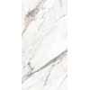 Плитка Ocean Ceramic INDIA NEW керамогранит 160x80 Calcutta Florim India sugar