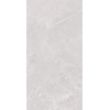 Плитка Ocean Ceramic INDIA NEW керамогранит 160x80 Element Amaranto Grey India матовая