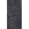 Плитка Ocean Ceramic INDIA NEW керамогранит 160x80 Element Amaranto Black India матовая