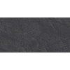 Плитка Ocean Ceramic INDIA NEW керамогранит 120x60 Carbonio Nero India матовая