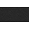 Плитка Ocean Ceramic INDIA NEW керамогранит 120x60 Hammer Stone Lepola Black Matt Fullbody India матовая