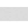 Плитка Ocean Ceramic INDIA NEW керамогранит 120x60 Hammer Stone Lepola White Matt Fullbody India матовая