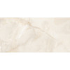 Керамогранит Bohemian Onyx Sugar Carving 120x60 sugar-эффект, карвинг бежевый Gravita