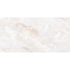 Керамогранит Polaris White Sugar Carving 120x60 sugar-эффект, карвинг бежевый Gravita Керамогранит Polaris White Sugar Carving 120x60 sugar-эффект, карвинг бежевый Gravita