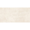 Керамогранит Beton Greige Satin 120x60 сатинированная серый Gravita